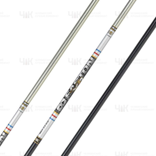 Стрелы Easton 2315