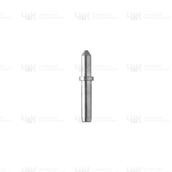 Пины ЧЛК для Easton X10 protour