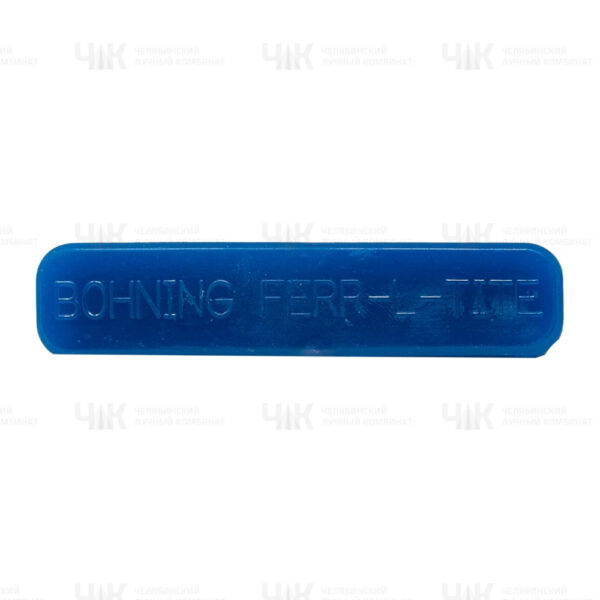 Термоклей Bohning FERR-L-TITE