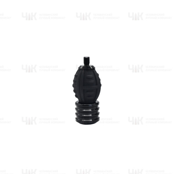 Демпфер Perfogen для рукоятки