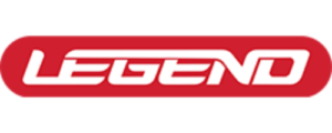 Legend Archery