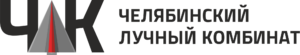 ЧЛК