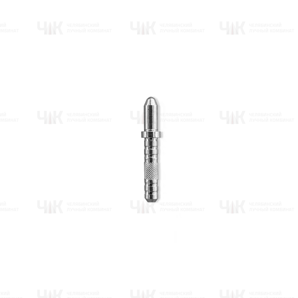 Пины Pandarus CA320 PRO — Под свою серию. Для CA320 PRO.