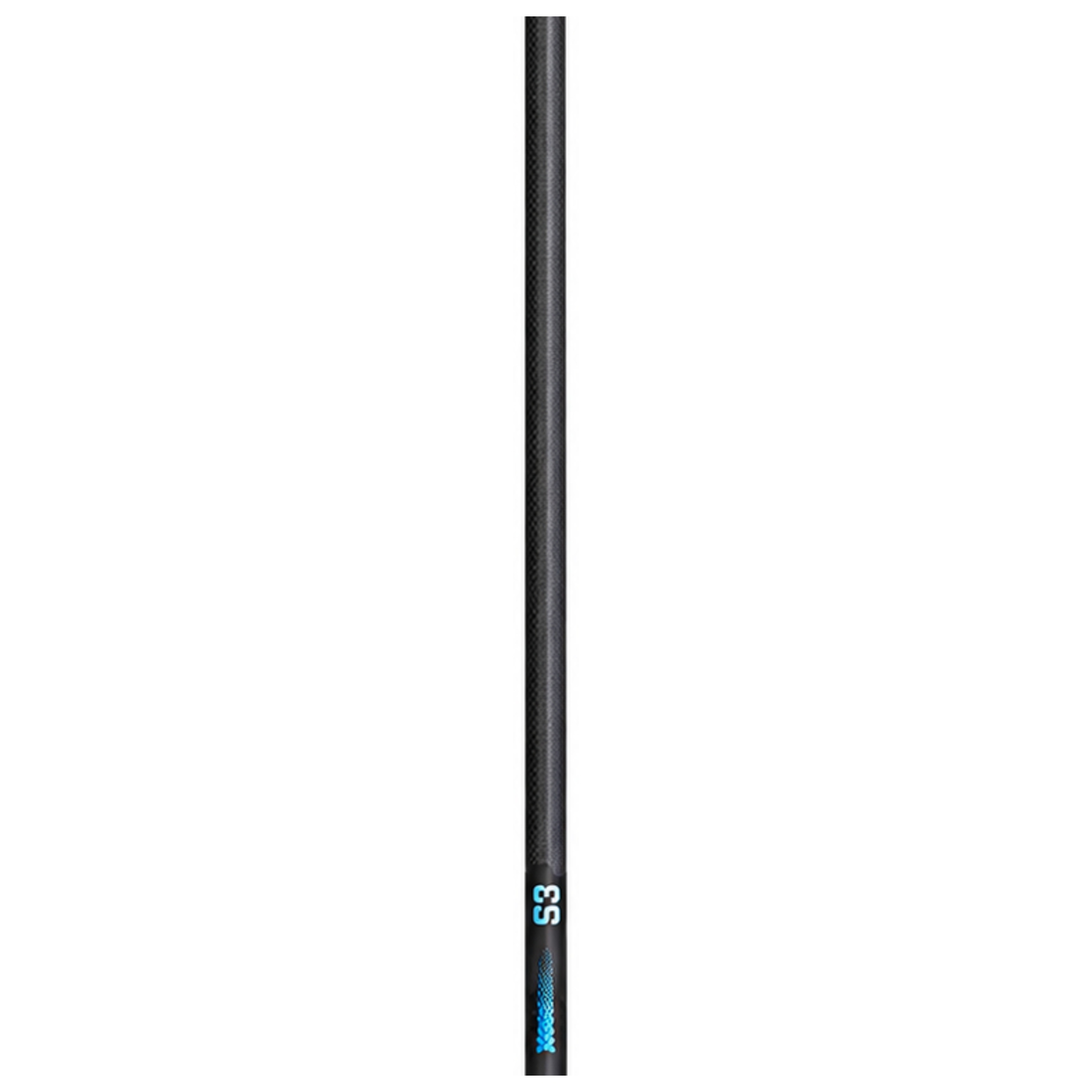 Стабилизатор Perfogen S3 — Детали 1