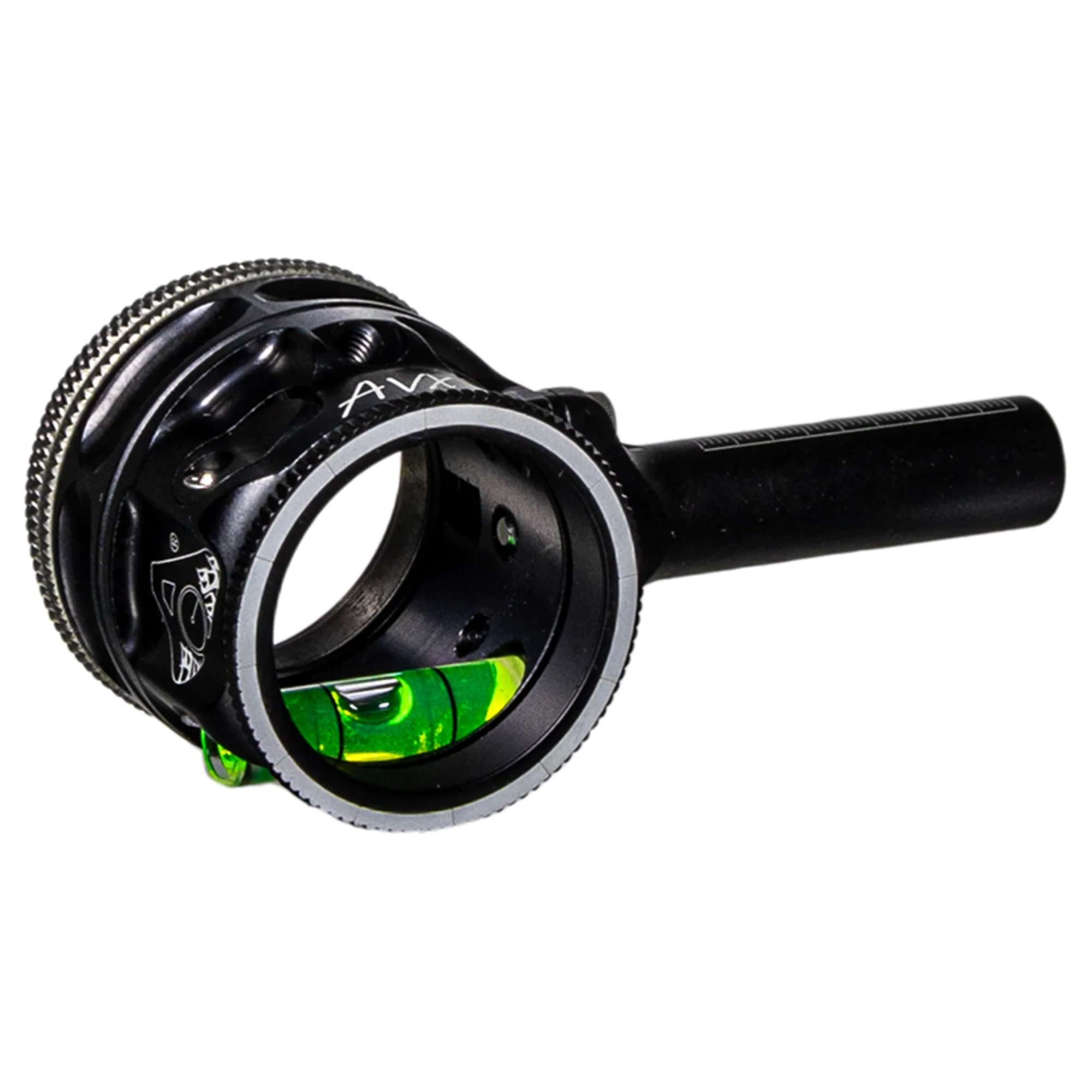 Скоп копия Axcel AVX-31 — Детали 1