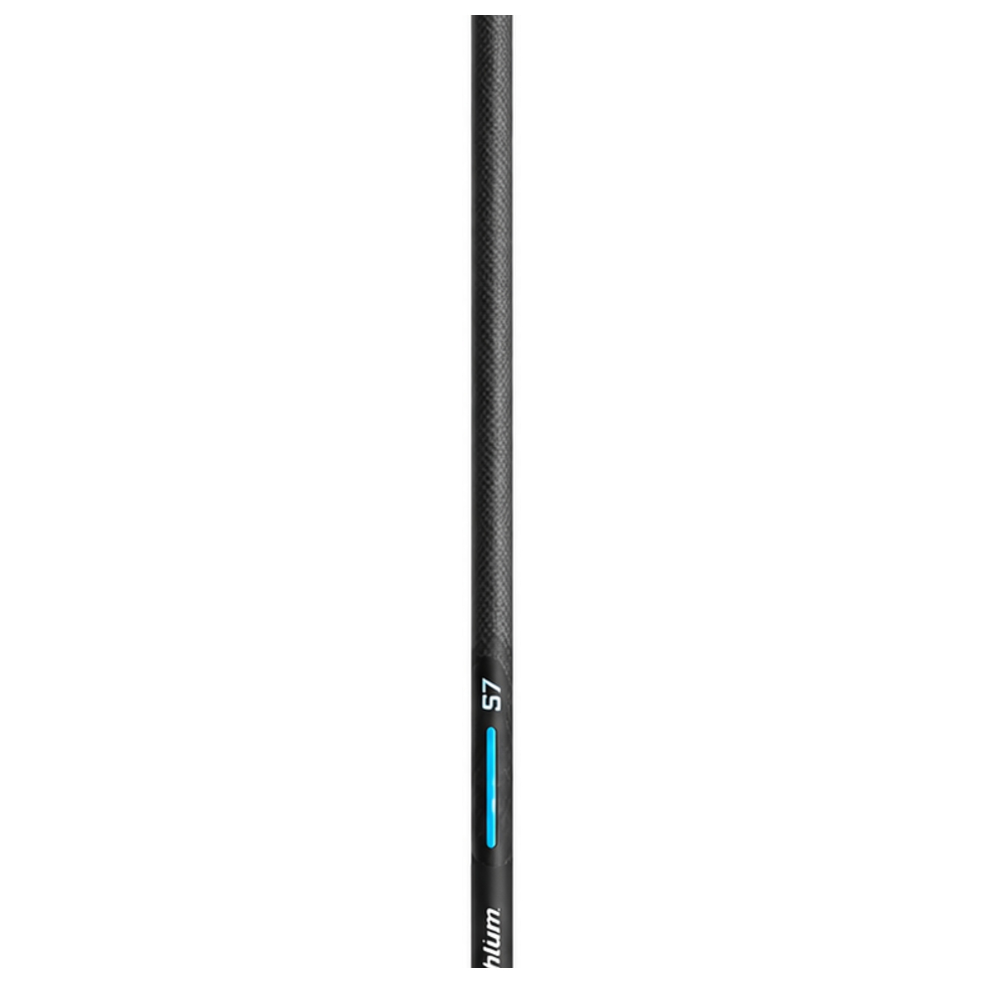 Стабилизатор Perfogen S7 — Детали 1