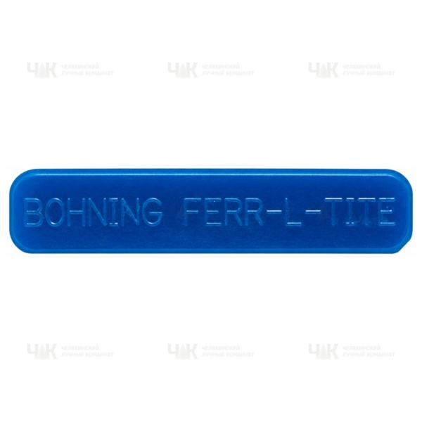 Термоклей Bohning FERR-L-TITE — Фото 1