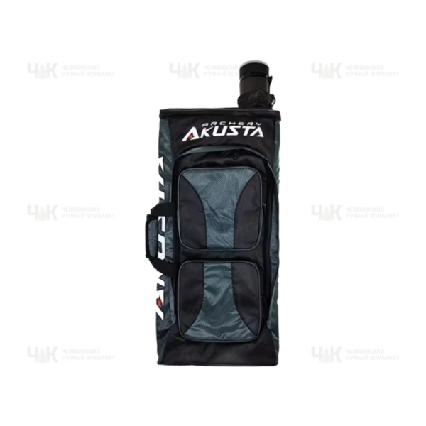 Рюкзак для классического лука Akusta