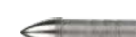 Easton X23 2315 — Компоненты под вашу сборку. Настройка под стрелка.